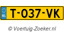 T037VK