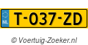 T037ZD