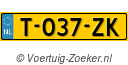 T037ZK