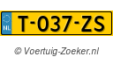 T037ZS