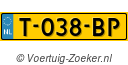 T038BP