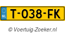 T038FK