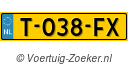 T038FX