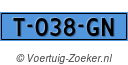 T038GN