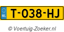 T038HJ
