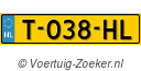 T038HL
