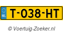 T038HT