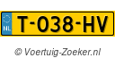 T038HV