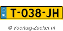 T038JH