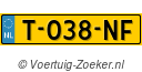 T038NF