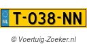 T038NN