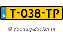 T038TP