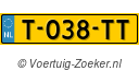 T038TT