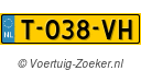 T038VH