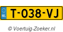 T038VJ