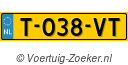 T038VT