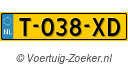 T038XD