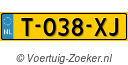 T038XJ