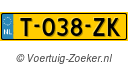 T038ZK