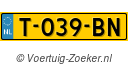 T039BN