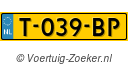 T039BP