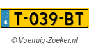 T039BT