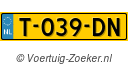 T039DN