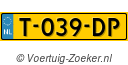 T039DP