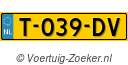 T039DV