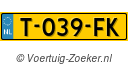 T039FK