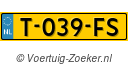 T039FS