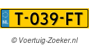 T039FT