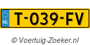 T039FV
