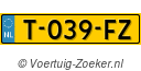 T039FZ
