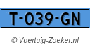 T039GN