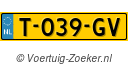 T039GV