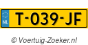 T039JF