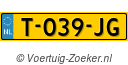 T039JG