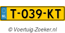 T039KT