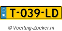 T039LD