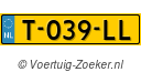 T039LL