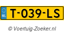 T039LS