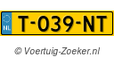 T039NT