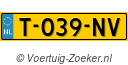 T039NV