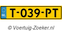 T039PT