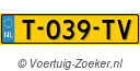 T039TV