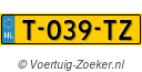 T039TZ