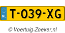 T039XG