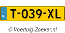T039XL