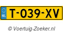 T039XV